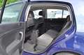 Volkswagen Golf Plus VI 1.4 TSI  /TÜV/AU NEU/8x BEREIFT Azul - thumbnail 8