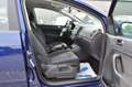 Volkswagen Golf Plus VI 1.4 TSI  /TÜV/AU NEU/8x BEREIFT Azul - thumbnail 9