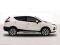 EVO EVO4 1.6 Bianco - thumbnail 4