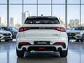 EVO EVO4 1.6 Bianco - thumbnail 2