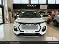 EVO EVO4 1.6 Bianco - thumbnail 1