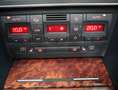 Audi A4 Cabriolet 2.4 Automatik Xenon Navi Vollleder Blau - thumbnail 23