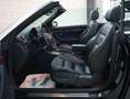 Audi A4 Cabriolet 2.4 Automatik Xenon Navi Vollleder Blau - thumbnail 13