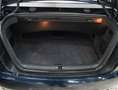 Audi A4 Cabriolet 2.4 Automatik Xenon Navi Vollleder Blau - thumbnail 20