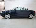Audi A4 Cabriolet 2.4 Automatik Xenon Navi Vollleder Blau - thumbnail 7