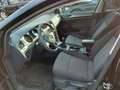 Volkswagen Golf Golf 1.2 TSI+ 2 HAND* TÜV/ NEU*SCHECKHEFT Noir - thumbnail 13