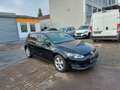 Volkswagen Golf Golf 1.2 TSI+ 2 HAND* TÜV/ NEU*SCHECKHEFT Noir - thumbnail 1