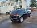 Volkswagen Golf Golf 1.2 TSI+ 2 HAND* TÜV/ NEU*SCHECKHEFT Noir - thumbnail 7