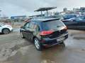 Volkswagen Golf Golf 1.2 TSI+ 2 HAND* TÜV/ NEU*SCHECKHEFT Noir - thumbnail 5