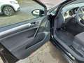 Volkswagen Golf Golf 1.2 TSI+ 2 HAND* TÜV/ NEU*SCHECKHEFT Noir - thumbnail 12