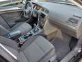 Volkswagen Golf Golf 1.2 TSI+ 2 HAND* TÜV/ NEU*SCHECKHEFT Noir - thumbnail 8