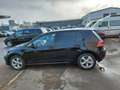Volkswagen Golf Golf 1.2 TSI+ 2 HAND* TÜV/ NEU*SCHECKHEFT Noir - thumbnail 4