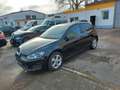 Volkswagen Golf Golf 1.2 TSI+ 2 HAND* TÜV/ NEU*SCHECKHEFT Noir - thumbnail 3