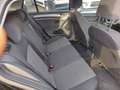 Volkswagen Golf Golf 1.2 TSI+ 2 HAND* TÜV/ NEU*SCHECKHEFT Noir - thumbnail 10