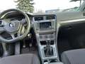 Volkswagen Golf Golf 1.2 TSI+ 2 HAND* TÜV/ NEU*SCHECKHEFT Noir - thumbnail 14