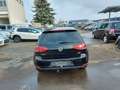 Volkswagen Golf Golf 1.2 TSI+ 2 HAND* TÜV/ NEU*SCHECKHEFT Noir - thumbnail 6