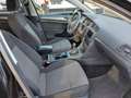 Volkswagen Golf Golf 1.2 TSI+ 2 HAND* TÜV/ NEU*SCHECKHEFT Noir - thumbnail 9