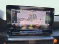 CUPRA Leon 1.4 e-Hybrid 180kW (245CV) DSG Gris - thumbnail 18