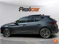 CUPRA Leon 1.4 e-Hybrid 180kW (245CV) DSG Gris - thumbnail 5