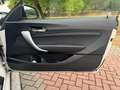 BMW 118 118d M Sport Edition M Sport Edition Blanco - thumbnail 23