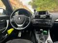 BMW 118 118d M Sport Edition M Sport Edition Blanco - thumbnail 14