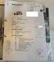 BMW 118 118d M Sport Edition M Sport Edition Blanco - thumbnail 9