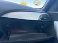 BMW 118 118d M Sport Edition M Sport Edition Blanco - thumbnail 17