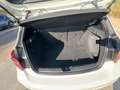 BMW 118 118d M Sport Edition M Sport Edition Blanco - thumbnail 11