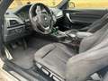 BMW 118 118d M Sport Edition M Sport Edition Blanco - thumbnail 16