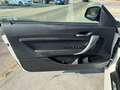 BMW 118 118d M Sport Edition M Sport Edition Blanco - thumbnail 10