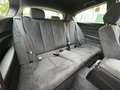 BMW 118 118d M Sport Edition M Sport Edition Blanco - thumbnail 20
