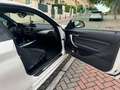 BMW 118 118d M Sport Edition M Sport Edition Blanco - thumbnail 24