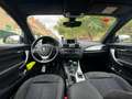 BMW 118 118d M Sport Edition M Sport Edition Blanco - thumbnail 15