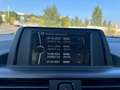 BMW 118 118d M Sport Edition M Sport Edition Blanco - thumbnail 29