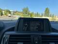 BMW 118 118d M Sport Edition M Sport Edition Blanco - thumbnail 28