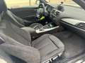 BMW 118 118d M Sport Edition M Sport Edition Blanco - thumbnail 21
