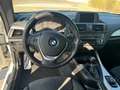 BMW 118 118d M Sport Edition M Sport Edition Blanco - thumbnail 12
