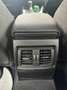 BMW 118 118d M Sport Edition M Sport Edition Blanco - thumbnail 22