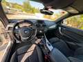 BMW 118 118d M Sport Edition M Sport Edition Blanco - thumbnail 13