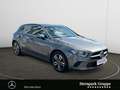 Mercedes-Benz A 180 A 180 Progressive RFK*PTS*MBUX*CARPLAY*SPURH.* Gris - thumbnail 7