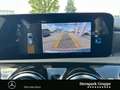 Mercedes-Benz A 180 A 180 Progressive RFK*PTS*MBUX*CARPLAY*SPURH.* Grijs - thumbnail 16