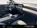 Mercedes-Benz A 180 A 180 Progressive RFK*PTS*MBUX*CARPLAY*SPURH.* Gris - thumbnail 15