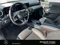 Mercedes-Benz A 180 A 180 Progressive RFK*PTS*MBUX*CARPLAY*SPURH.* Gris - thumbnail 9