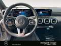 Mercedes-Benz A 180 A 180 Progressive RFK*PTS*MBUX*CARPLAY*SPURH.* Gris - thumbnail 10
