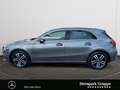 Mercedes-Benz A 180 A 180 Progressive RFK*PTS*MBUX*CARPLAY*SPURH.* Gris - thumbnail 2