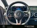 Mercedes-Benz A 180 A 180 Progressive RFK*PTS*MBUX*CARPLAY*SPURH.* Gris - thumbnail 12