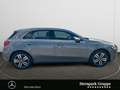 Mercedes-Benz A 180 A 180 Progressive RFK*PTS*MBUX*CARPLAY*SPURH.* Gris - thumbnail 6