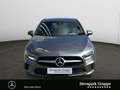 Mercedes-Benz A 180 A 180 Progressive RFK*PTS*MBUX*CARPLAY*SPURH.* Gris - thumbnail 8