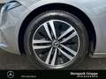 Mercedes-Benz A 180 A 180 Progressive RFK*PTS*MBUX*CARPLAY*SPURH.* Gris - thumbnail 14