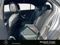 Mercedes-Benz A 180 A 180 Progressive RFK*PTS*MBUX*CARPLAY*SPURH.* Gris - thumbnail 13